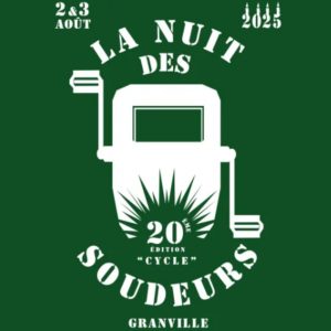 Design sans titre (2)