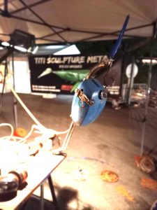 52fe3233-2309-49d7-a0c9-8ffa1caa8401