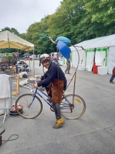 5e51a95d-6455-4155-8b8e-e048d6650d52