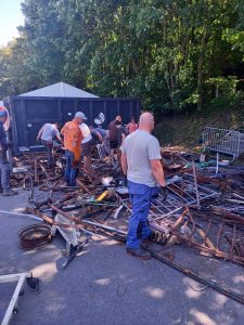 bb967de9-8123-428e-8523-380357f51374