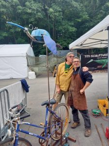 c52fea7a-1f06-4289-890c-8ae9dd308624