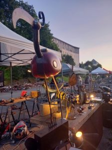 cfede4de-65cb-4ab6-9491-ee440498e0b9