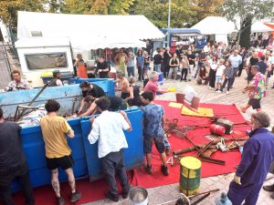 550227360_2599852333709109_195489431933076465_n