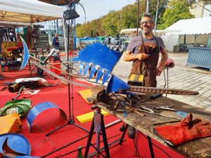 soudart2025-titi-sculpture-metal (101)