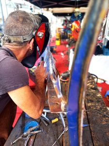 soudart2025-titi-sculpture-metal (119)