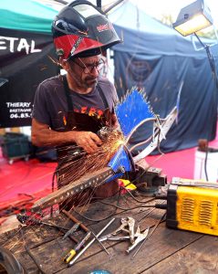 soudart2025-titi-sculpture-metal (97)