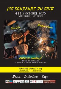 soudeursdusoir-titi-sculpture-metal.com