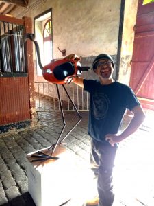 soudeursdusoir2025-titi-sculpture-metal (23)