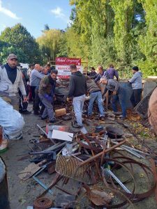 soudeursdusoir2025-titi-sculpture-metal (30)