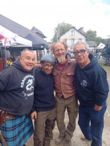 soudeursdusoir2025-titi-sculpture-metal (39)