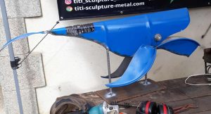 soudeursdusoir2025-titi-sculpture-metal (5)