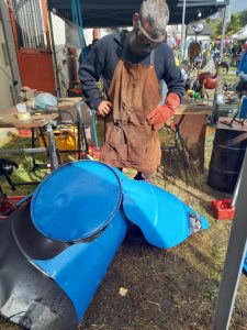 soudeursdusoir2025-titi-sculpture-metal (7)