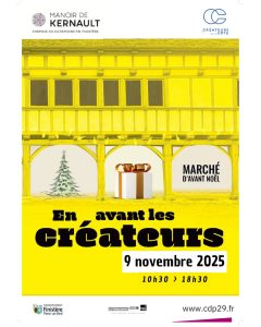 affichekernault-titi-sculpture-metal;com