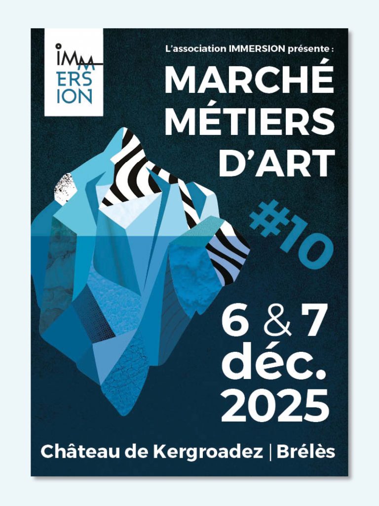 exposition titi sculpture metal