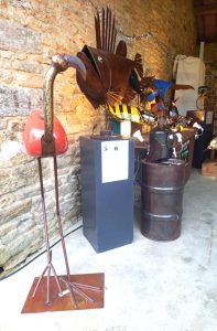 kernault2-titi-sculpture-metal.com