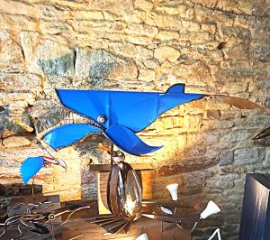 kernault3-titi-sculpture-metal.com