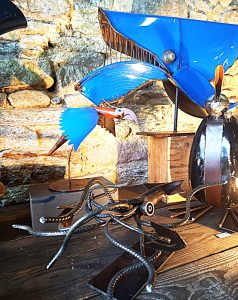 kernault4-titi-sculpture-metal.com