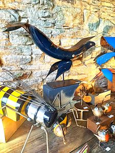 kernault5-titi-sculpture-metal.com