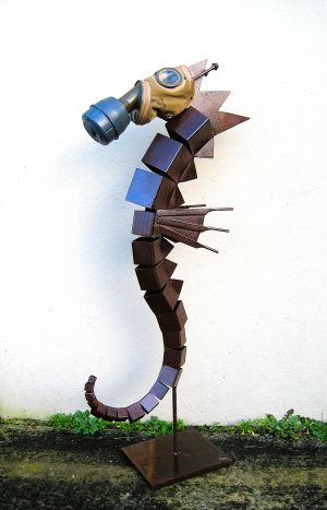 EQUUS BELLI (envoi UNIQUEMENT par transporteur privé, me contacter!)