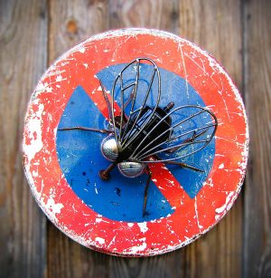 BRAVER L'INTERDIT !!!