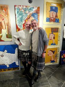 espritglaz-padeker-titi-sculpture-metal (1)