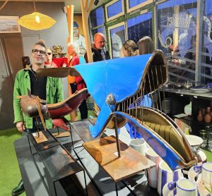 espritglaz-padeker-titi-sculpture-metal (2)