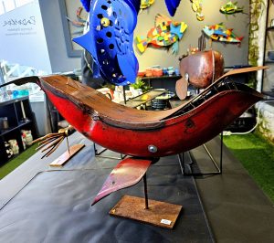 espritglaz-padeker-titi-sculpture-metal (3)