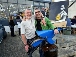 espritglaz-padeker-titi-sculpture-metal (4)