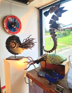 unespritdart2026-titi-sculpture-metal (1)