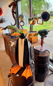 unespritdart2026-titi-sculpture-metal (2)