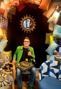 unespritdart2026-titi-sculpture-metal (3)