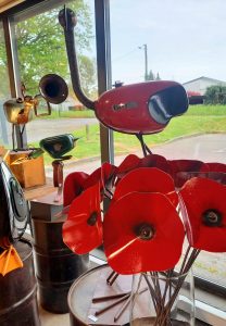 unespritdart2026-titi-sculpture-metal (4)