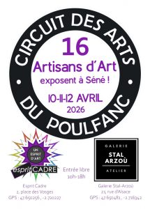 unespritdart2026-titi-sculpture-metal (6)