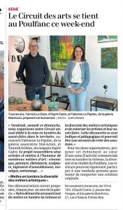 unespritdart2026-titi-sculpture-metal (7)