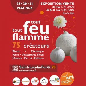 saintleulaforet2026-titi-sculpture-metal (2)