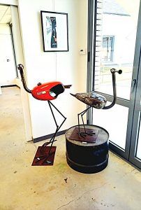 expokeruzen2026-titi-sculpture-metal (3)