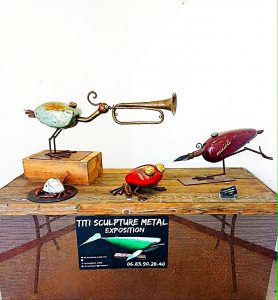expokeruzen2026-titi-sculpture-metal (4)