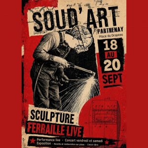 soudart2026-titi-sculpture-metal.com