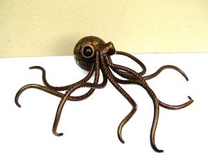 ALGUS