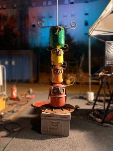 totemdenuitencours-titi-sculpture-metal.com