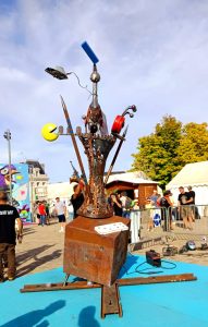 soudart2026-titi-sculpture-metal (1)