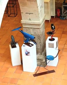 salonguerlesquin-titi-sculpture-metal (3)