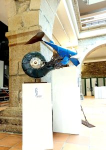 salonguerlesquin-titi-sculpture-metal (4)