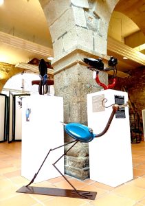 salonguerlesquin-titi-sculpture-metal (5)