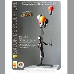 salonguerlesquin-titi-sculpture-metal.com