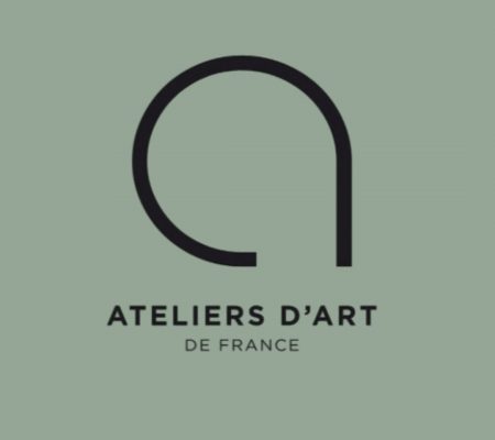 TITI-SCULPTURE-METAL.COM