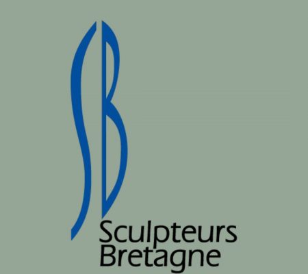 TITI-SCULPTURE-METAL.COM