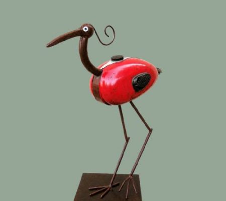 marcel-titi-sculpture-metal.com