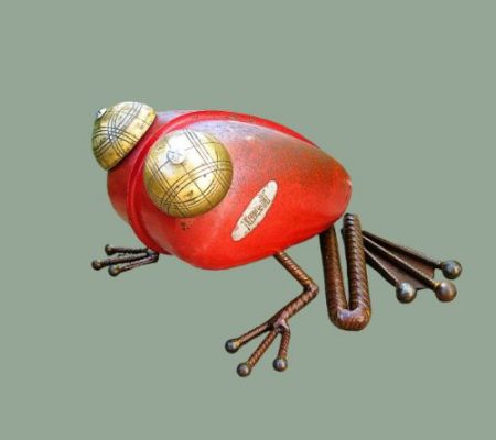 nenuph-titi-sculpture-metal.com