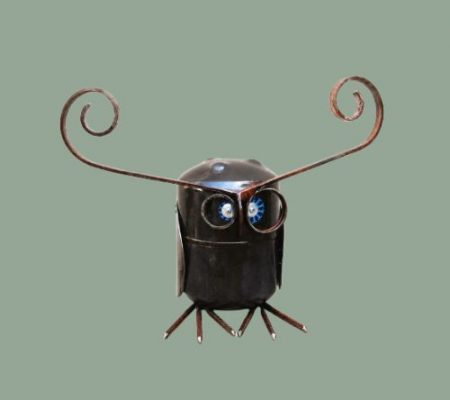 noenoeil5-titi-sculpture-metal.com